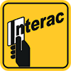 Interac